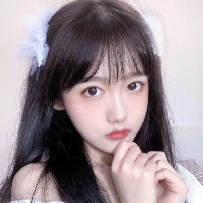 黑龙觉醒官方版下载